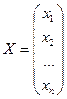 Индивидуальные задания. Постройте графики функций. 1. Y = x5+x2–10, [-10;10], 2. Y = |tg(x)|×x - student2.ru