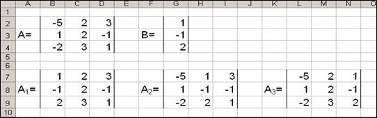 Индивидуальные задания. Постройте графики функций. 1. Y = x5+x2–10, [-10;10], 2. Y = |tg(x)|×x - student2.ru