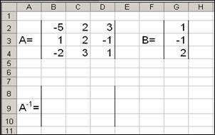 Индивидуальные задания. Постройте графики функций. 1. Y = x5+x2–10, [-10;10], 2. Y = |tg(x)|×x - student2.ru