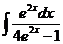 Интегральное исчисление функций одной переменной - student2.ru