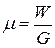 Исходные данные к задаче 1.1 - student2.ru