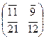 Исходные данные к задаче №1 - student2.ru