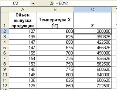 Выполните с помощью t-критерия Стьюдента оценку статистической значимости коэффициентов уравнения множественной регрессии - student2.ru