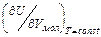 исследование статистических закономерностей биномиального распределения методом моделирования на эвм - student2.ru