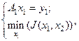 Итерационные методы построения решений на экстремальных классах - student2.ru