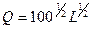 Итоговая контрольная работа №1 по темам 1,2,3 2 страница - student2.ru