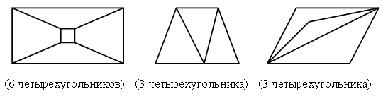 IV. Работа над темой урока - student2.ru