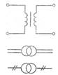 Измерительные трансформаторы - student2.ru