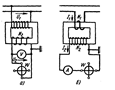 Измерительные трансформаторы - student2.ru