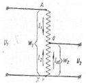 Измерительные трансформаторы - student2.ru