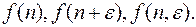 изображение периодических функций - student2.ru