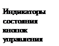 К драйверу следует подключать лазерные диоды , анод которых соединен с корпусом. - student2.ru