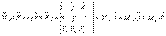 Күштің нүктеге қатысты алгебралық және векторлық моменттері. Күштің өське қатысты алг. моменті - student2.ru
