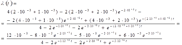 Кафедра ИТАС - student2.ru