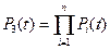 Кафедра ИТАС - student2.ru