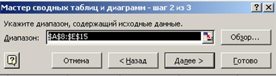 Кафедра строительной механики и вычислительной техники - student2.ru