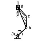 Как изменится степень подвижности механизма после отсоединения ( - student2.ru