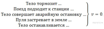 как правильно понимать условия задачи? - student2.ru