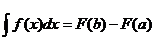 Какой общий вид имеет полином, используемый для аппроксимации зависимостей по методу наименьших квадратов? - student2.ru