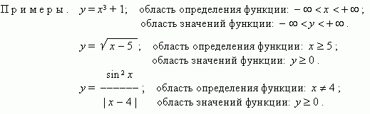 Канонические уравнения прямой - student2.ru