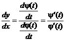 Каноническое уравнение эллипса. - student2.ru