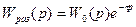 Кешігуші, тармақталған жіне айнымалы параметрлі сызықтық жүйелер - student2.ru
