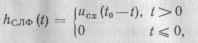 Хг (t) dX, (t)idt, дифференциальное уравнение (17.27) можно представить в матричном виде dX(/) <\t - student2.ru