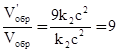 ХИМИЧЕСКАЯ КИНЕТИКА И РАВНОВЕСИЕ. Кинетика — учение о скорости различных процессов, в том числе химических реакций - student2.ru