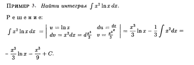 Ход практического занятия. - student2.ru