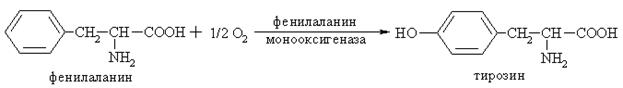 Классификация и номенклатура ферментов - student2.ru