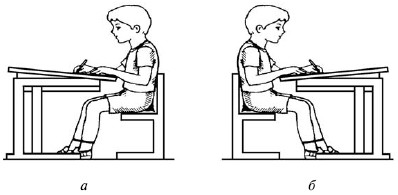 Книга: 200 упражнений для развития общей и мелкой моторики - student2.ru