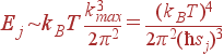 Энергия колебаний и теплоемкость кристаллической решетки - student2.ru