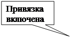 Команды и кнопки инструментальной панели геометрии - student2.ru