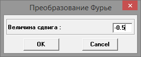 Команды меню ЭЭГ-1, ЭЭГ-2, а также база данных ЭЭГ среды КОРСАР - student2.ru