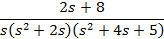 Комплект заданий для контрольной работы №1 - student2.ru