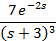 Комплект заданий для контрольной работы №1 - student2.ru