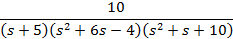 Комплект заданий для контрольной работы №1 - student2.ru