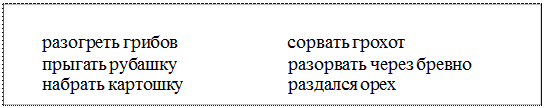 Кончил дело — гуляй смело - student2.ru