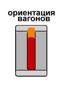 Контроль за величиной давления воздуха в НМ - student2.ru