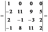 контрольная работа 1. часть 2. - student2.ru