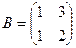 Контрольная работа №1 - student2.ru