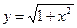 Контрольная работа №5 - student2.ru