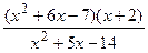 Контрольная работа по математике. Кафедра математики и информационных систем в образовании - student2.ru