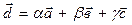 Контрольной работы № 1 - student2.ru