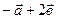 Контрольной работы № 1 - student2.ru