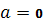 Координатные плоскости Oxa и Oax - student2.ru