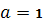 Координатные плоскости Oxa и Oax - student2.ru