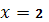 Координатные плоскости Oxa и Oax - student2.ru