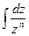 Короткі теоретичні відомості. Функція вигляду F(x)=P(x)/Q(X), де P(x) і Q(x) – многочлени називається дробово – раціональною, або раціональним дробом - student2.ru