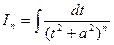 Короткі теоретичні відомості. Функція вигляду F(x)=P(x)/Q(X), де P(x) і Q(x) – многочлени називається дробово – раціональною, або раціональним дробом - student2.ru